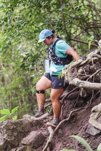 BIB: 
                            <button type="button" onclick="openModal(28094647)" class="btn btn-primary btn-sm float-right btn-popup" data-toggle="modal" data-target=".modal-high-quality">
                        <i class="fas fa-shopping-cart"></i> Add to Cart
                    </button>
                                            <button type="button" onclick="isThisMe(28094647, true)" class="btn btn-success btn-sm float-right btn-popup btn-isme hidden" data-toggle="tooltip" data-placement="bottom" title="นี่คือรูปของคุณใช่ไหม คลิกที่นี่เพื่อเอาเข้าอัลบั้ม">
                        <i class="fas fa-plus"></i> Add to album
                    </button>
                    <button type="button" onclick="isThisMe(28094647, false)" class="btn btn-warning btn-sm float-right btn-popup btn-isnotme hidden">
                        <i class="fas fa-ban"></i> Remove from album
                    </button>